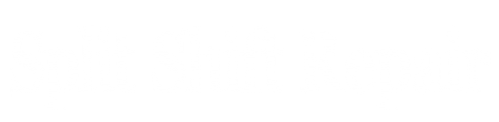 SPLIT SHIFT REPAIR logo